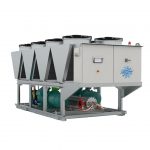 AIR CHILLER