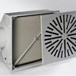 Hepa Filter